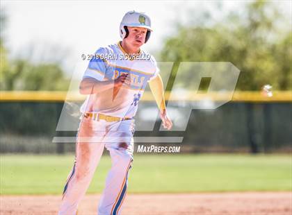 Thumbnail 3 in Quartz Hill @ Fayetteville (Coach Bob Invitational) photogallery.