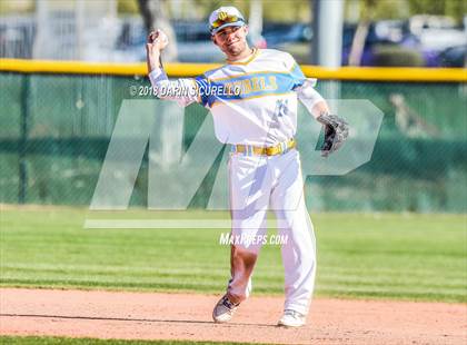 Thumbnail 3 in Quartz Hill @ Fayetteville (Coach Bob Invitational) photogallery.