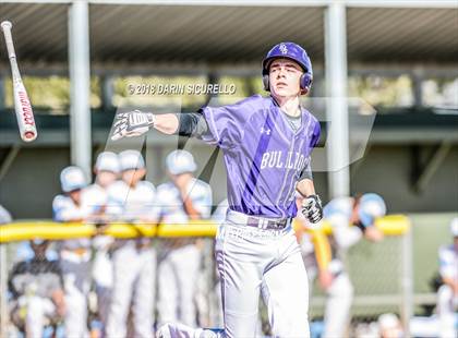 Thumbnail 3 in Quartz Hill @ Fayetteville (Coach Bob Invitational) photogallery.