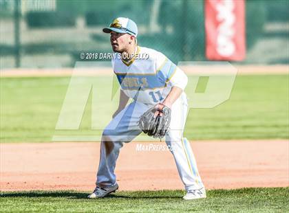 Thumbnail 2 in Quartz Hill @ Fayetteville (Coach Bob Invitational) photogallery.