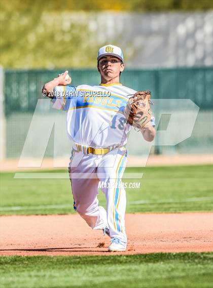 Thumbnail 2 in Quartz Hill @ Fayetteville (Coach Bob Invitational) photogallery.