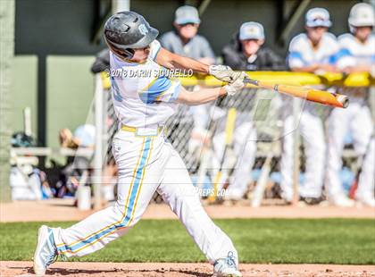 Thumbnail 3 in Quartz Hill @ Fayetteville (Coach Bob Invitational) photogallery.