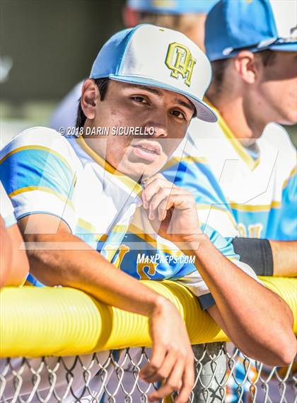 Thumbnail 2 in Quartz Hill @ Fayetteville (Coach Bob Invitational) photogallery.