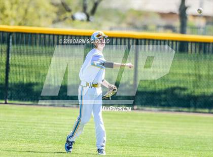 Thumbnail 1 in Quartz Hill @ Fayetteville (Coach Bob Invitational) photogallery.