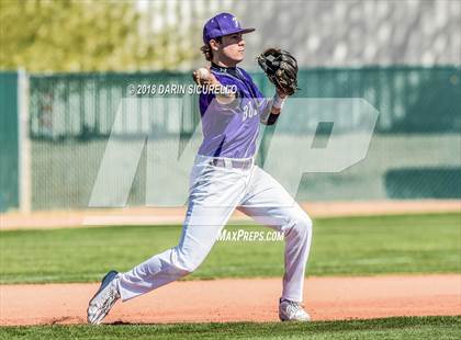 Thumbnail 1 in Quartz Hill @ Fayetteville (Coach Bob Invitational) photogallery.