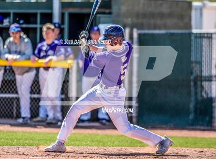 Thumbnail 2 in Quartz Hill @ Fayetteville (Coach Bob Invitational) photogallery.