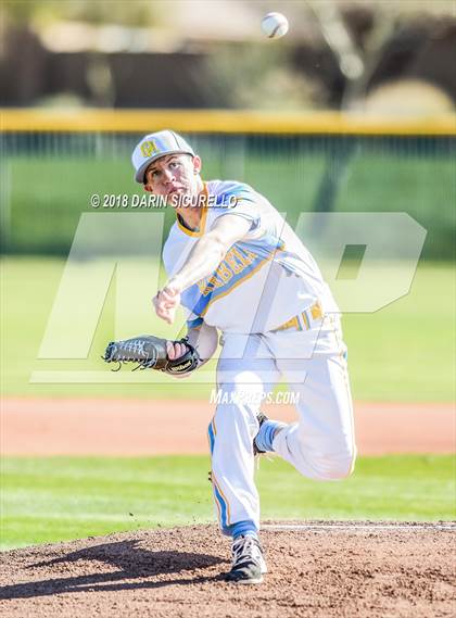 Thumbnail 3 in Quartz Hill @ Fayetteville (Coach Bob Invitational) photogallery.
