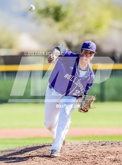 Thumbnail 1 in Quartz Hill @ Fayetteville (Coach Bob Invitational) photogallery.