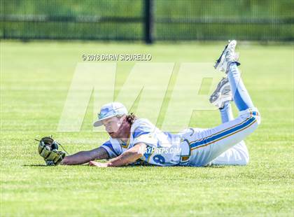 Thumbnail 1 in Quartz Hill @ Fayetteville (Coach Bob Invitational) photogallery.