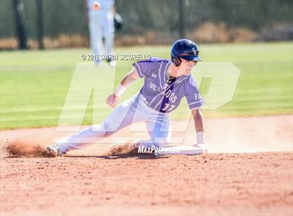 Thumbnail 2 in Quartz Hill @ Fayetteville (Coach Bob Invitational) photogallery.