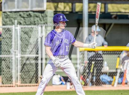 Thumbnail 2 in Quartz Hill @ Fayetteville (Coach Bob Invitational) photogallery.