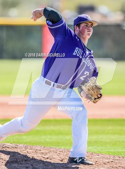 Thumbnail 1 in Quartz Hill @ Fayetteville (Coach Bob Invitational) photogallery.