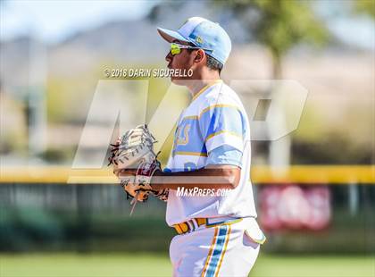 Thumbnail 1 in Quartz Hill @ Fayetteville (Coach Bob Invitational) photogallery.