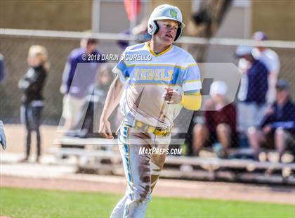 Thumbnail 3 in Quartz Hill @ Fayetteville (Coach Bob Invitational) photogallery.