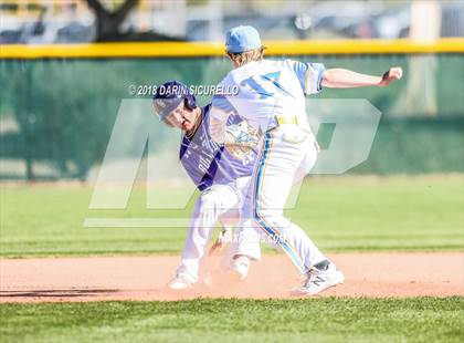 Thumbnail 2 in Quartz Hill @ Fayetteville (Coach Bob Invitational) photogallery.
