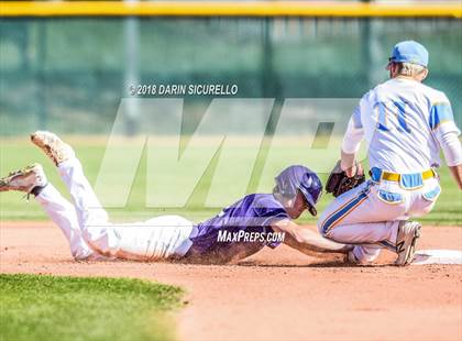 Thumbnail 1 in Quartz Hill @ Fayetteville (Coach Bob Invitational) photogallery.