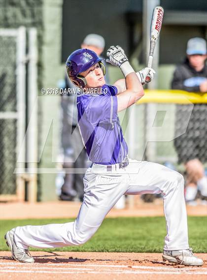 Thumbnail 1 in Quartz Hill @ Fayetteville (Coach Bob Invitational) photogallery.