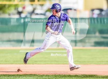 Thumbnail 1 in Quartz Hill @ Fayetteville (Coach Bob Invitational) photogallery.