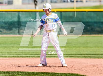 Thumbnail 3 in Quartz Hill @ Fayetteville (Coach Bob Invitational) photogallery.