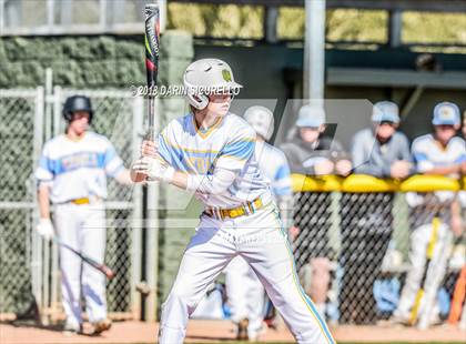 Thumbnail 1 in Quartz Hill @ Fayetteville (Coach Bob Invitational) photogallery.