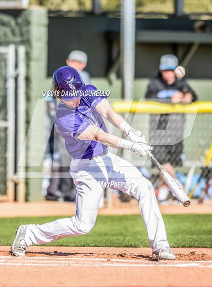 Thumbnail 3 in Quartz Hill @ Fayetteville (Coach Bob Invitational) photogallery.