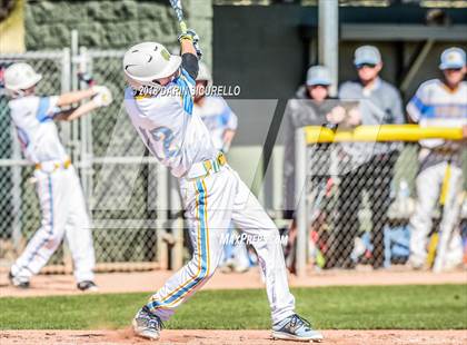 Thumbnail 2 in Quartz Hill @ Fayetteville (Coach Bob Invitational) photogallery.