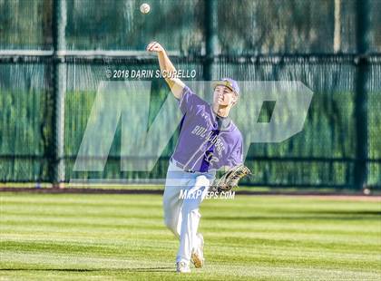Thumbnail 1 in Quartz Hill @ Fayetteville (Coach Bob Invitational) photogallery.
