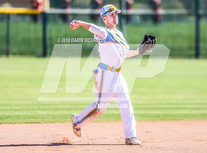 Thumbnail 3 in Quartz Hill @ Fayetteville (Coach Bob Invitational) photogallery.