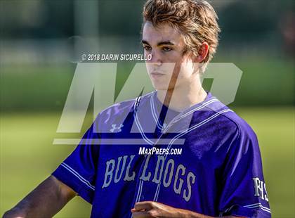 Thumbnail 3 in Quartz Hill @ Fayetteville (Coach Bob Invitational) photogallery.