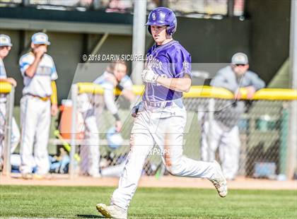 Thumbnail 1 in Quartz Hill @ Fayetteville (Coach Bob Invitational) photogallery.