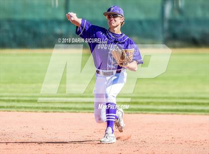 Thumbnail 3 in Quartz Hill @ Fayetteville (Coach Bob Invitational) photogallery.