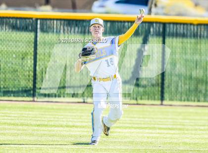 Thumbnail 3 in Quartz Hill @ Fayetteville (Coach Bob Invitational) photogallery.
