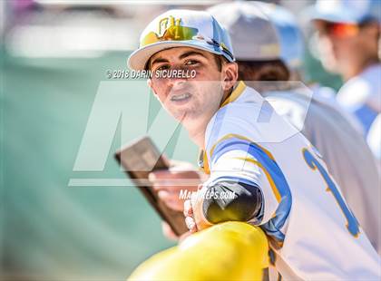 Thumbnail 3 in Quartz Hill @ Fayetteville (Coach Bob Invitational) photogallery.
