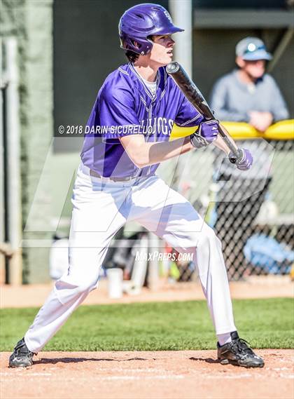 Thumbnail 2 in Quartz Hill @ Fayetteville (Coach Bob Invitational) photogallery.