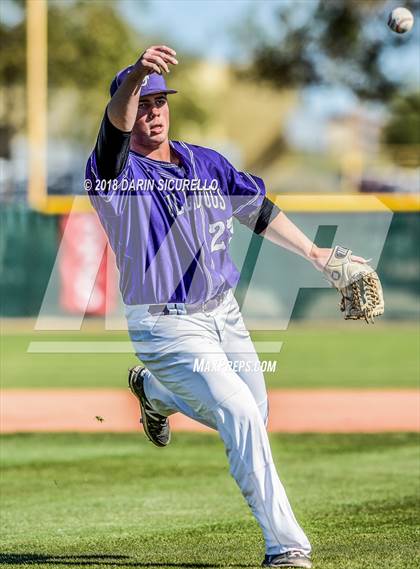 Thumbnail 3 in Quartz Hill @ Fayetteville (Coach Bob Invitational) photogallery.