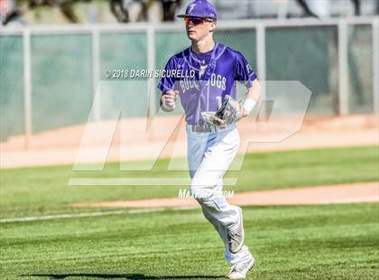 Thumbnail 1 in Quartz Hill @ Fayetteville (Coach Bob Invitational) photogallery.