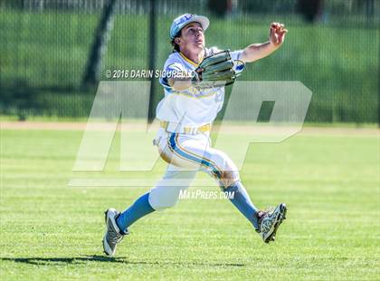Thumbnail 1 in Quartz Hill @ Fayetteville (Coach Bob Invitational) photogallery.