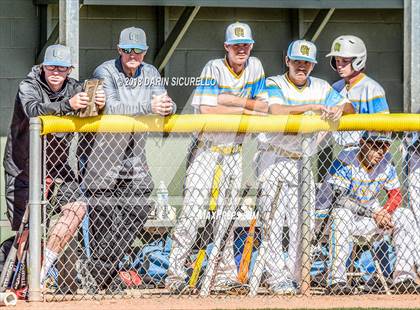 Thumbnail 1 in Quartz Hill @ Fayetteville (Coach Bob Invitational) photogallery.