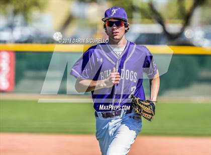 Thumbnail 2 in Quartz Hill @ Fayetteville (Coach Bob Invitational) photogallery.