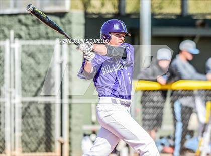 Thumbnail 1 in Quartz Hill @ Fayetteville (Coach Bob Invitational) photogallery.