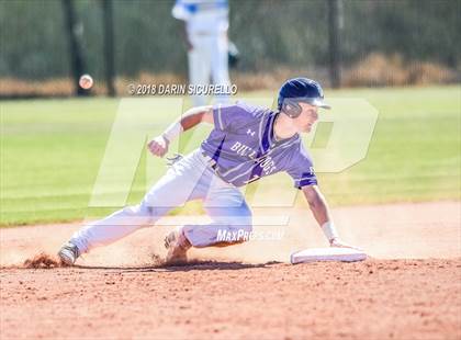 Thumbnail 3 in Quartz Hill @ Fayetteville (Coach Bob Invitational) photogallery.
