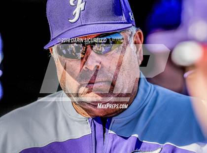 Thumbnail 2 in Quartz Hill @ Fayetteville (Coach Bob Invitational) photogallery.