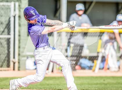 Thumbnail 3 in Quartz Hill @ Fayetteville (Coach Bob Invitational) photogallery.