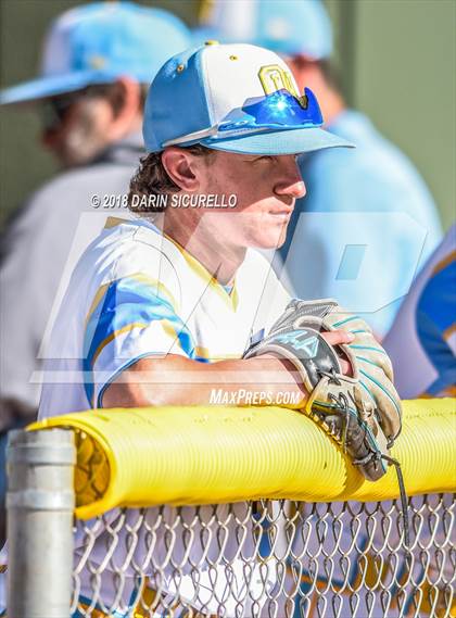 Thumbnail 1 in Quartz Hill @ Fayetteville (Coach Bob Invitational) photogallery.