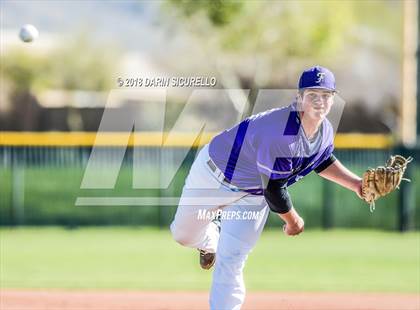 Thumbnail 2 in Quartz Hill @ Fayetteville (Coach Bob Invitational) photogallery.