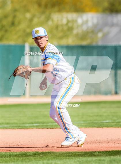 Thumbnail 1 in Quartz Hill @ Fayetteville (Coach Bob Invitational) photogallery.
