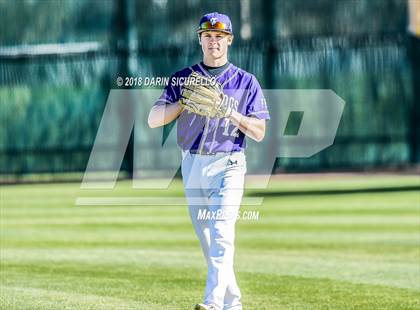 Thumbnail 2 in Quartz Hill @ Fayetteville (Coach Bob Invitational) photogallery.