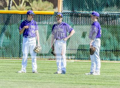 Thumbnail 2 in Quartz Hill @ Fayetteville (Coach Bob Invitational) photogallery.