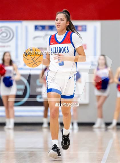 Thumbnail 1 in Del Oro @ Folsom photogallery.