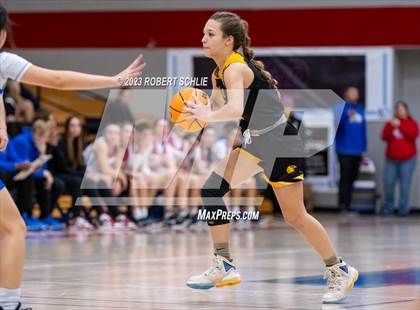 Thumbnail 3 in Del Oro @ Folsom photogallery.